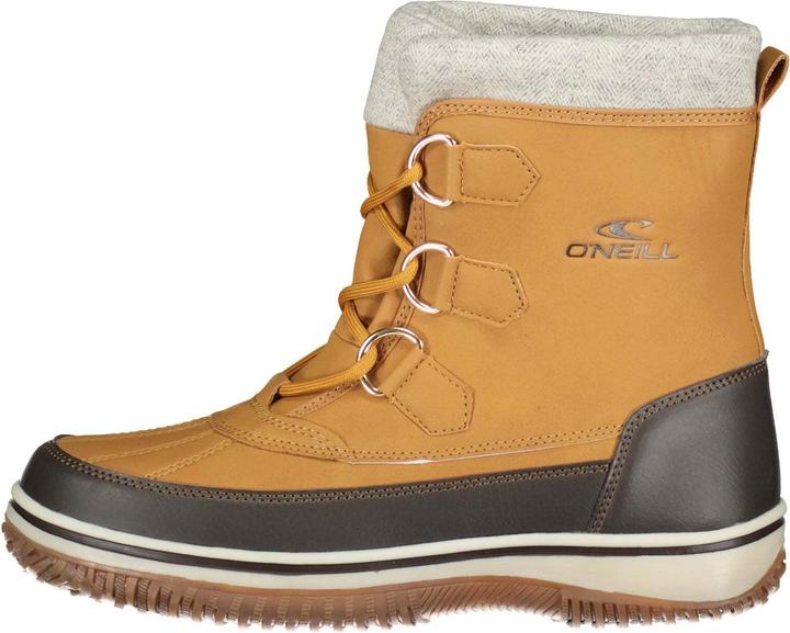 Actual product image O'Neill Alta High (36)