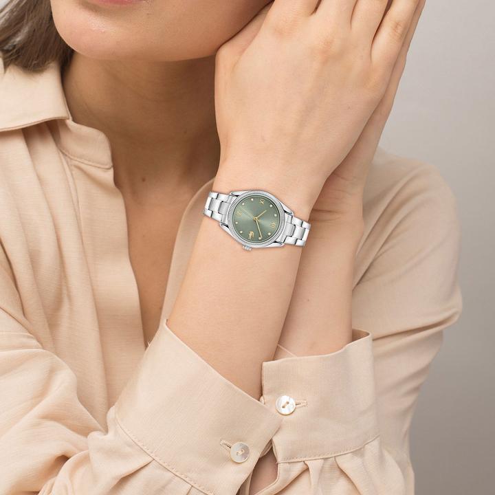 Image du produit Lacoste Parisienne (30 mm)