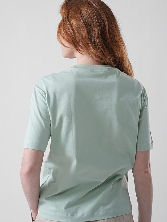 Produktbild Armedangels Tarjaa Graphic (XL)