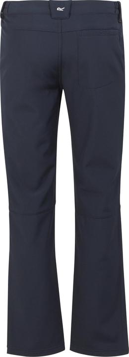 Immagine prodotto Regatta Pantaloni Fenton Softshell (44)