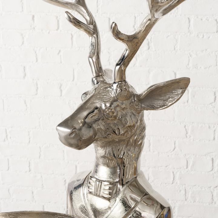 Actual product image Boltze Home Hugon