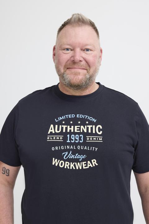 Produktbild Blend Kubert (4XL)