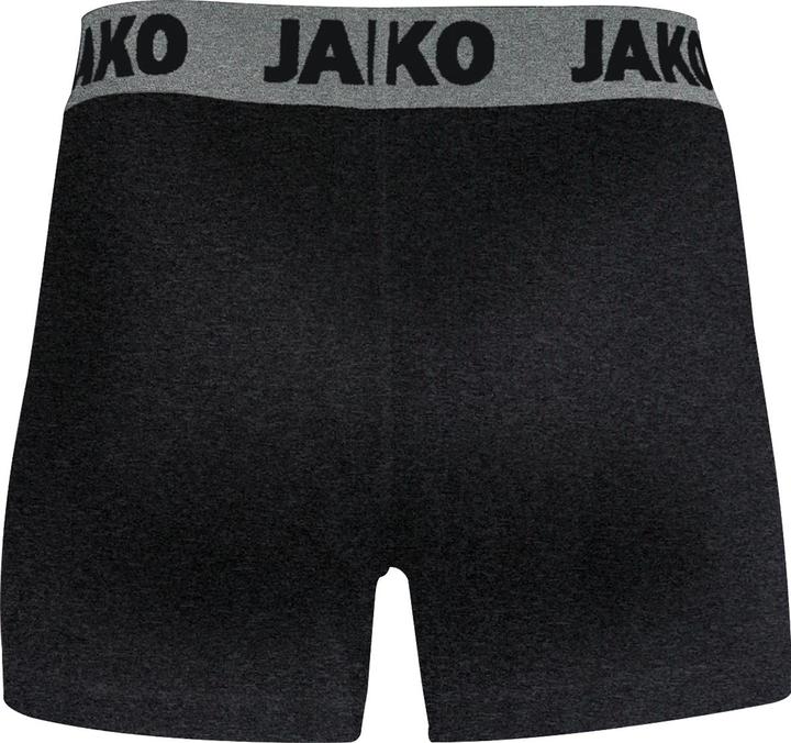 Produktbild JAKO Boxershort Funktion (S, Einzelpack)