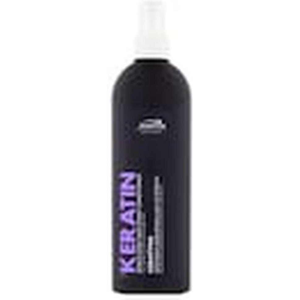 Joanna , Balsamo, Professionale - Balsamo Spray Ricostruttore Di Cheratina Per Capelli Balsamo Per Capelli Indeboliti (300 Ml)