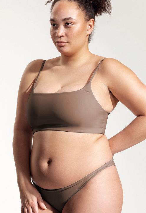Actual product image Oy Surf Bikini Oberteil „Buri“ (XL)