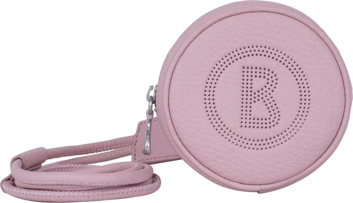 Actual product image Bogner Sulden Airin Neckpouch