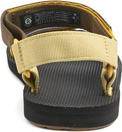 Produktbild Teva Original Universal (45.5)