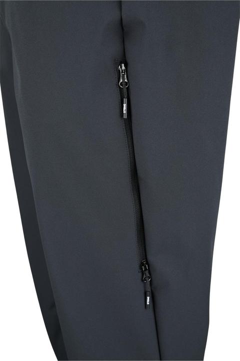 Actual product image Stoic VittangiSt. Softshell Pants (M)