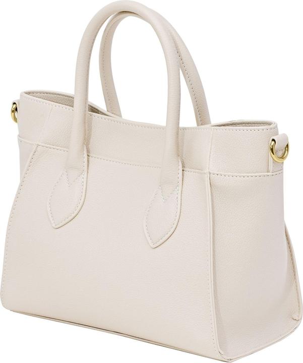 Actual product image Cavalli Class Daria Handtasche 25 cm
