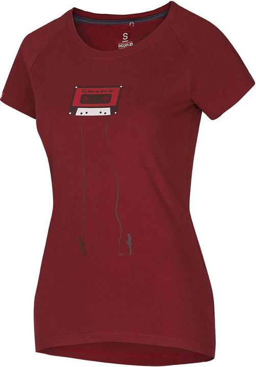 Wine Merlot Tape