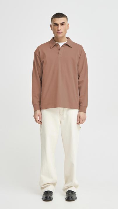 Image du produit Solid Sdorwell (L)