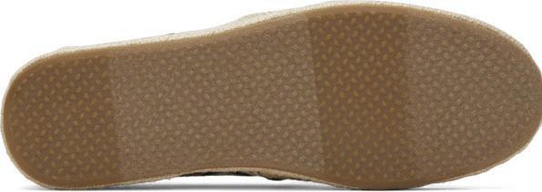 Image du produit Toms W's Alpargata Rope 2.0 (38.5)