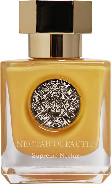 Immagine prodotto Nectar Olfactif Suprême Nectar Extrait De Parfum 100Ml (Extrait De Parfum, 100 ml)