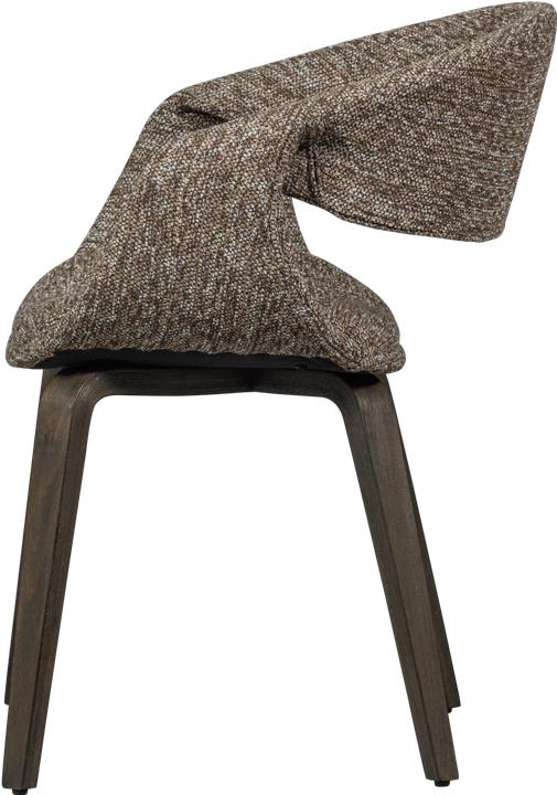 Image du produit Woood Yossi