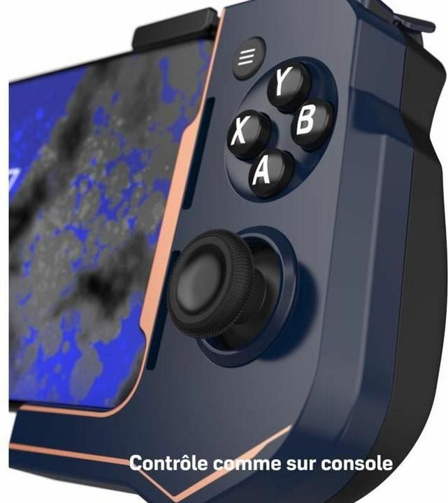 Immagine prodotto Turtle Beach Atomo (iOS)