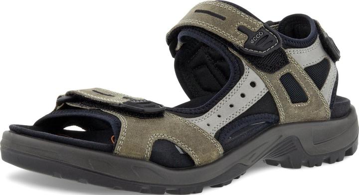 Produktbild Ecco 069564 (44)