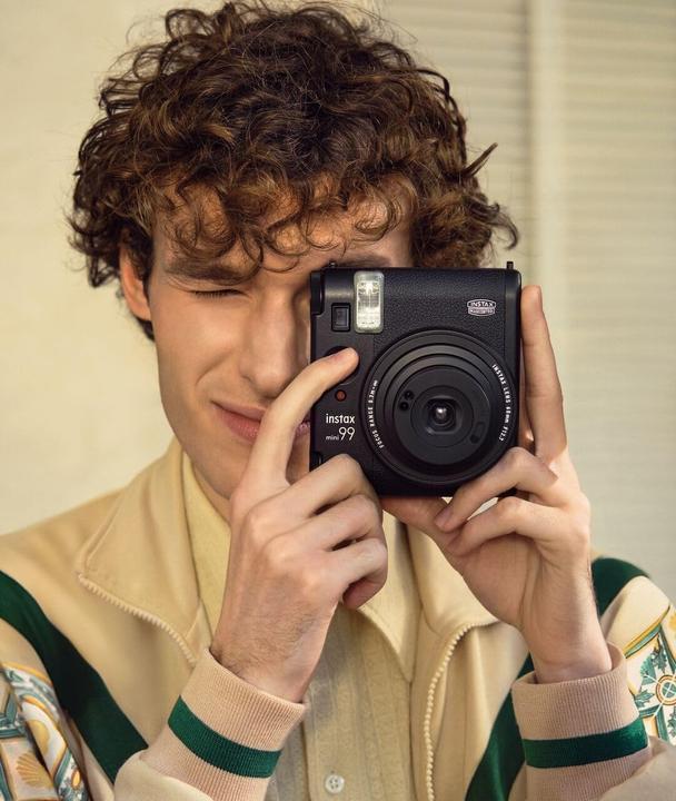 Produktbild Fujifilm Instax Mini 99