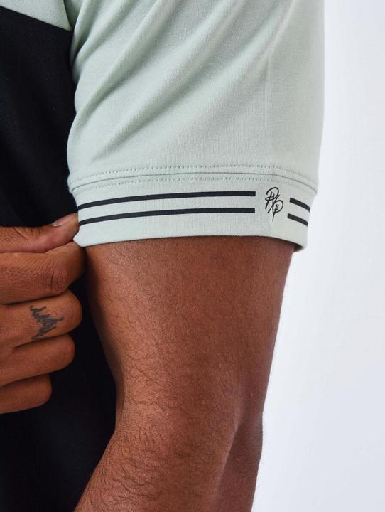 Produktbild Project X Paris t-hirt project x pari (S)