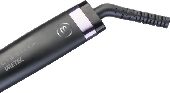 Produktbild Magic Straight Brush PB5 100 (Glättbürste)