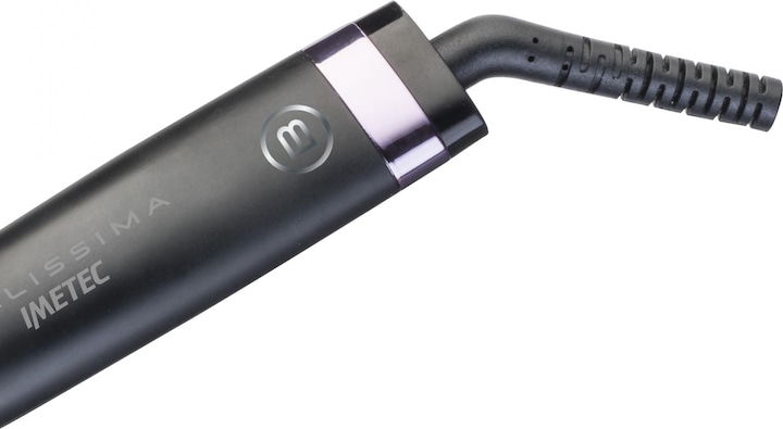 Actual product image Magic Straight Brush PB5 100