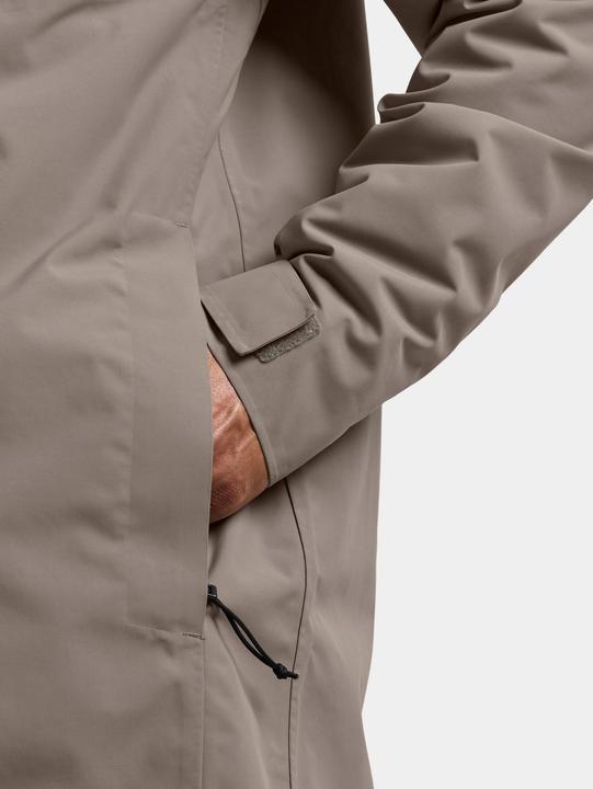 Produktbild Didriksons Sören Parka