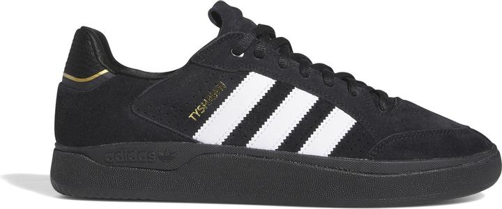 Produktbild adidas Tyshawn Low (40 2/3)