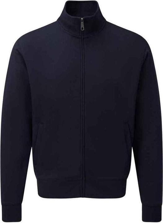 Produktbild Russell Authentic Sweatjacke (M)