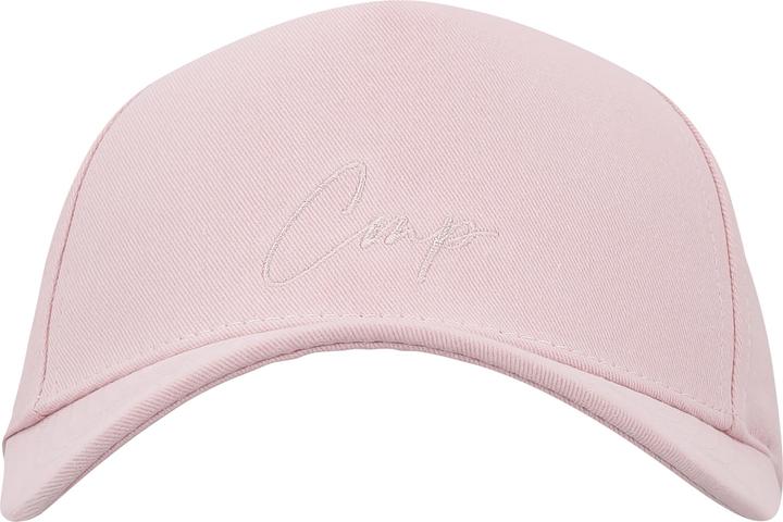 Actual product image CMP Campagnolo Baseball (One size)