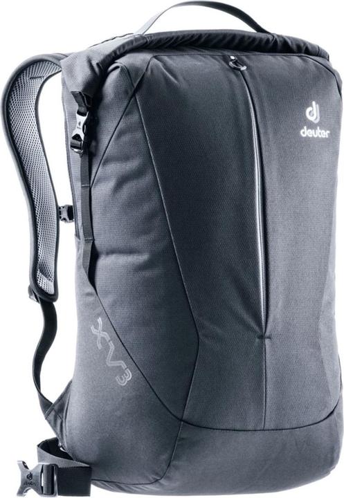 Produktbild Deuter XV 3 (21 l)