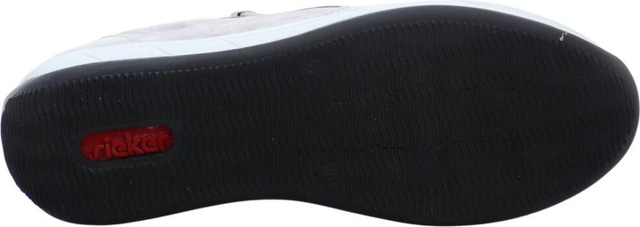Immagine prodotto Rieker Sneaker (40)