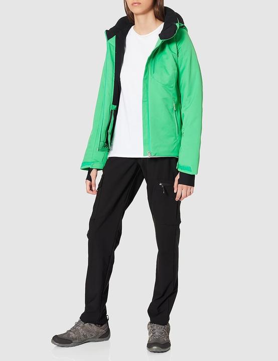 Immagine prodotto Phenix Maiko (36)