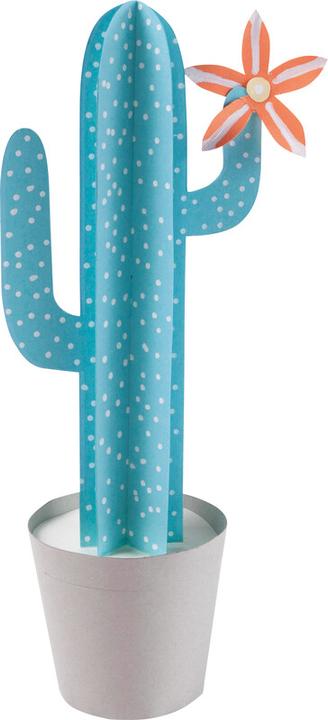 Actual product image Folia Clay paper (130 g/m², 100 x)