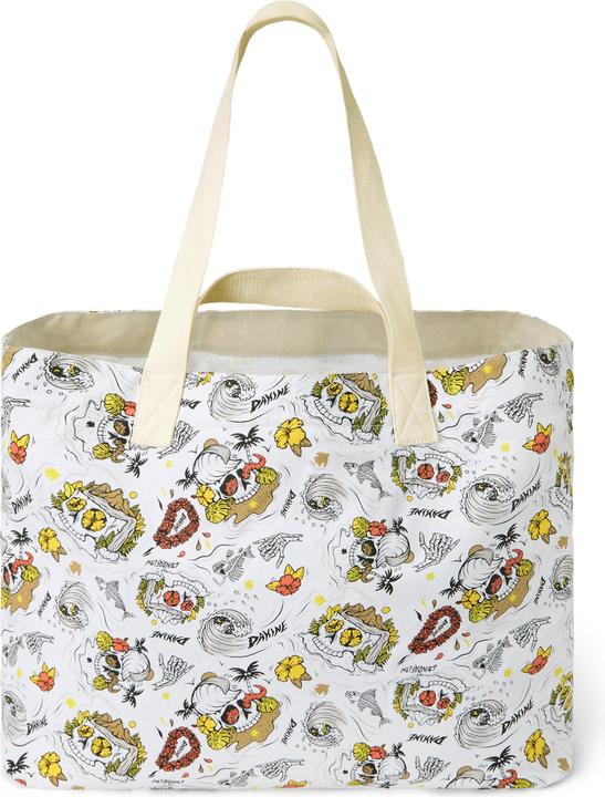 Produktbild Dakine SUNDAY TOTE 55L (55 l)