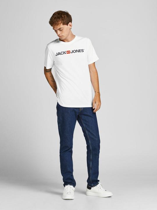 Actual product image Jack & Jones Corp (S)