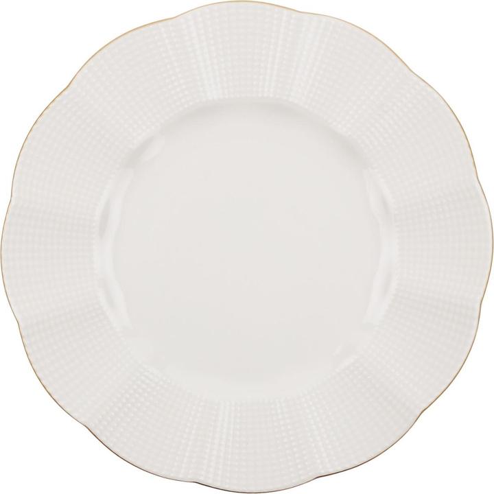 Produktbild Hermia Anthony (24 Stk.)