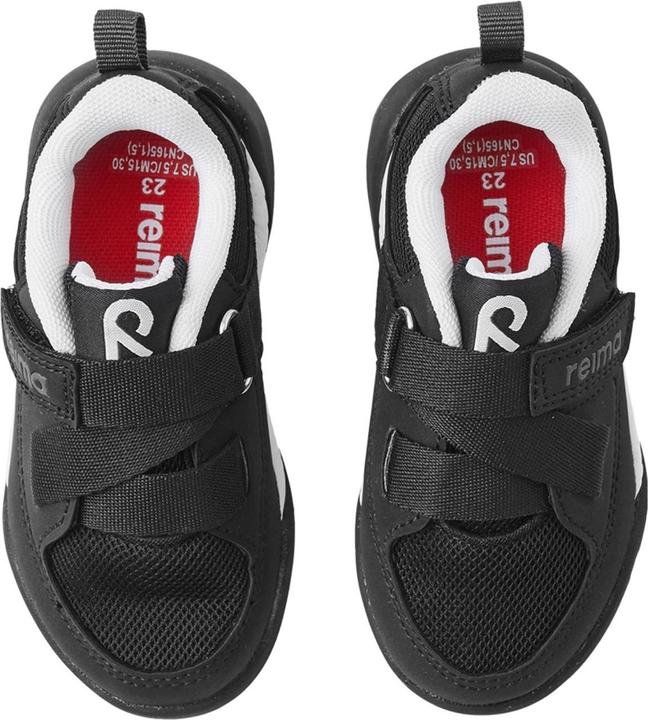 Produktbild Reima Kiirus Schuhe tec (24)