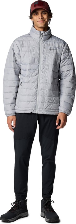 Immagine prodotto Columbia Giacca Powder Lite™ II (XL)
