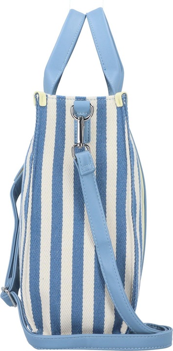 Produktbild Tom Tailor Malie Shopper Tasche 38 cm (14 l)