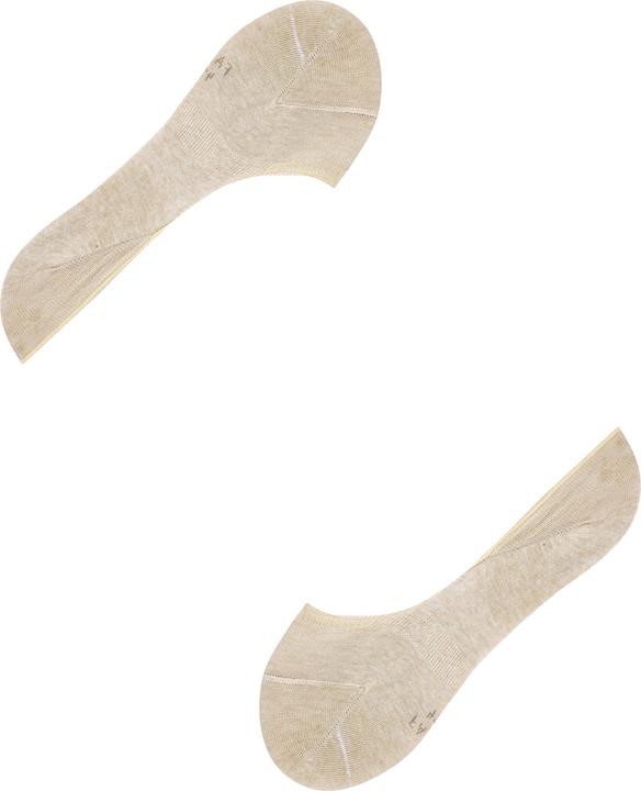 Produktbild Falke Step Medium Cut IN Box (41 - 42)