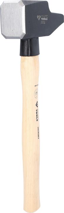 Produktbild Brilliant Tools BT077250 (2730 g)