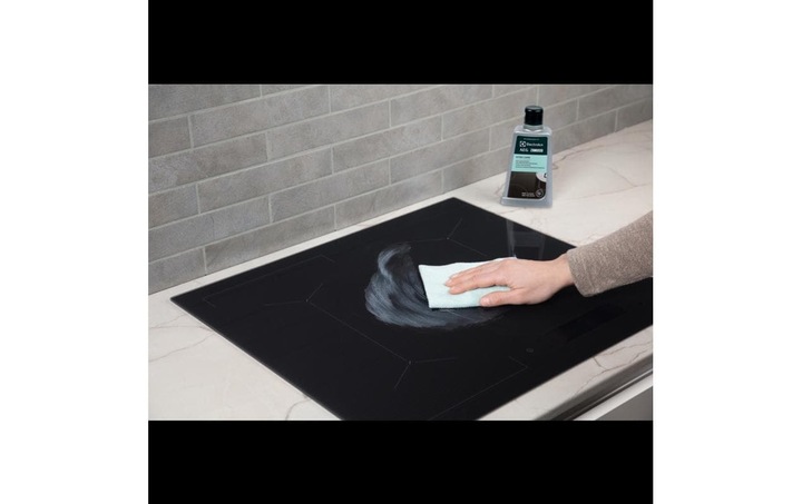 Produktbild Electrolux M3HCC200