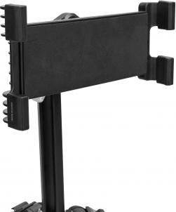 Produktbild Fotopro Tablet Halterung