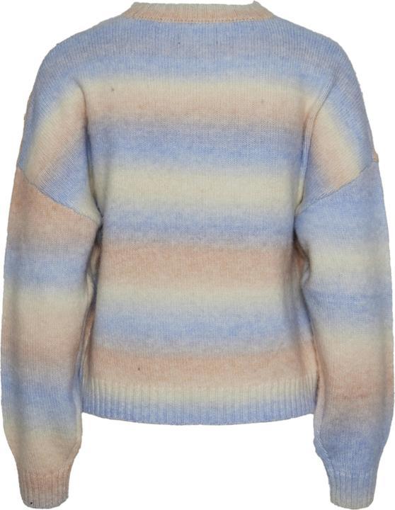 Produktbild Pieces PCNADIE Strickpullover (M)