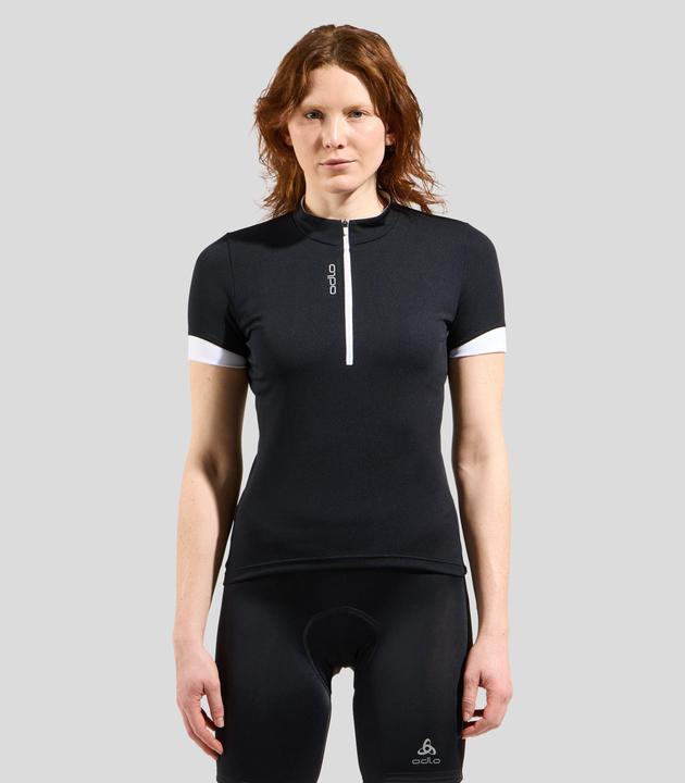 Produktbild Odlo Essentials (M)