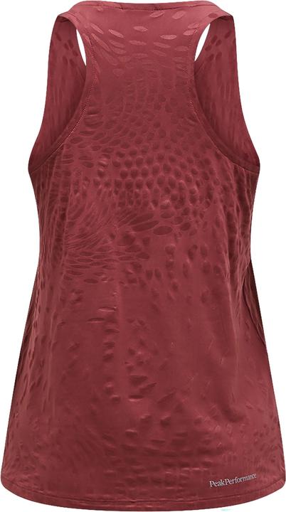 Produktbild Peak Performance Discover (M)