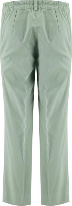 Actual product image Fedeli Trousers (40)