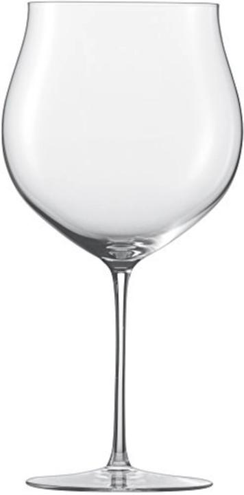 Image du produit Arcoroc Juliette (40 cl, 6 Verres, Verres à vin rouge)