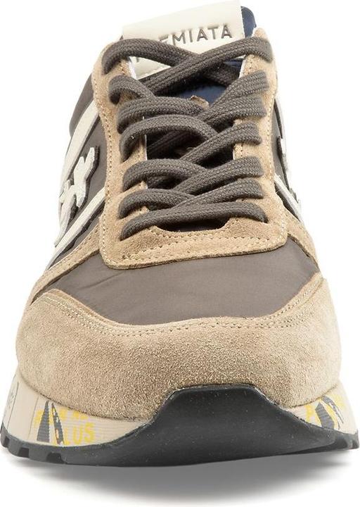 Produktbild Premiata Lander (44)