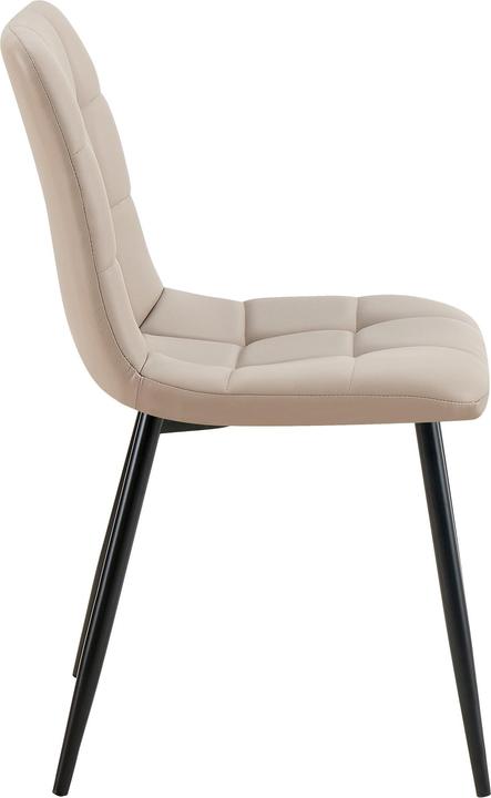 Actual product image CLP Antibes