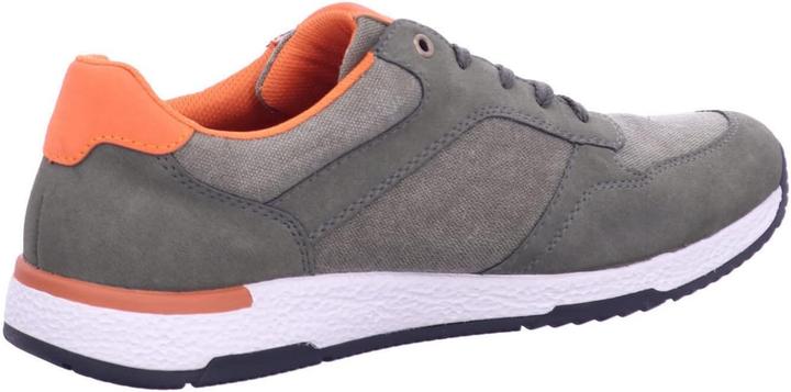 Produktbild Rieker Sneaker (45)